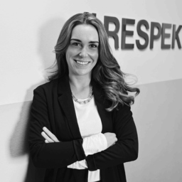 Hanna Mantei