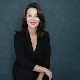 Tanja Blattner
