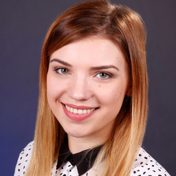Anna Tereshchenko