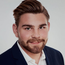 Julian Bauer