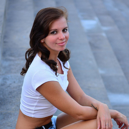 Jenny Hudler