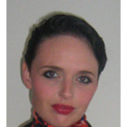 Hulda Atladóttir