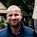 Robert Motzek