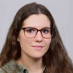 Leana Laube