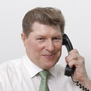 Michael Küchler