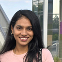 Kavya Dugunur