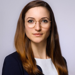 Isabell Vogler