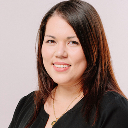 Dina Haupt