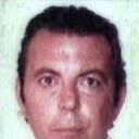 Jose Luis Bañón Ferri