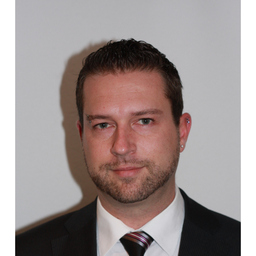 Mike Schielke