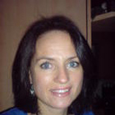 Anita Kielnhofer