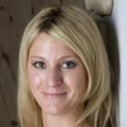 Tatjana Meissnitzer