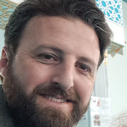 ÖZAY ÖZKAN