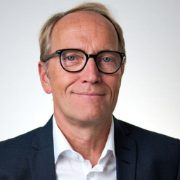Thomas Rennemann