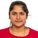 Archana Muralidharan