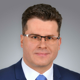 Marcin Rodzinka