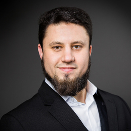 Schuan Jalal Omar