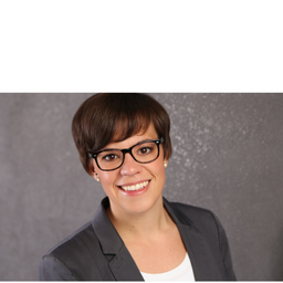 Anne Böyng