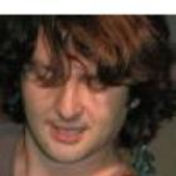Stefano Pecoraio