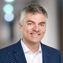 Mag. Michael Huber