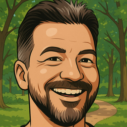 Dipl.-Ing. Claudio Di Lorenzo's profile picture