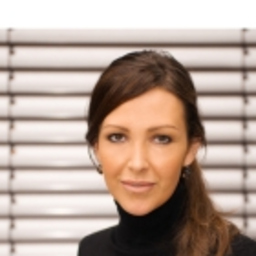 Tina Wienand