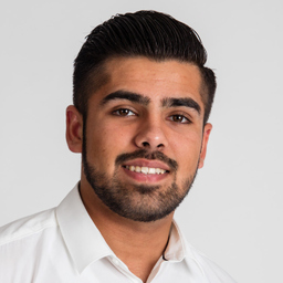 Ennis Narang