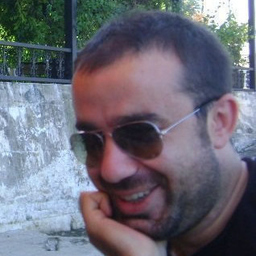 Mustafa AYTEKİN