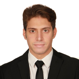 Oğuzhan Denkel