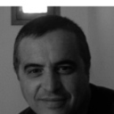 FERNANDO GÓMEZ