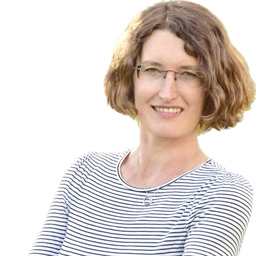 Dr. Sophie Wörner