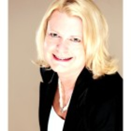 Gabriele Schmid