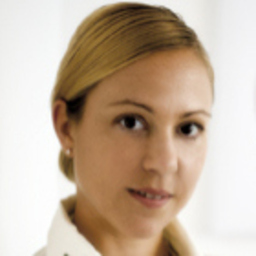 brigitte boessler