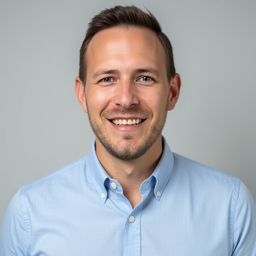 Patrik Fürderer