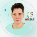 Birte Gabriel
