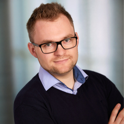 Alexander Steinberger