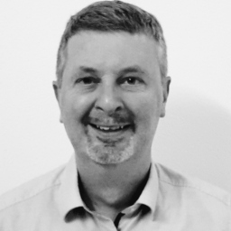 Bernd Stärk
