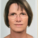 Ulrike Lungershausen