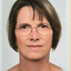 Social Media Profilbild Ulrike Lungershausen Magdeburg