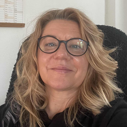 Ramona König