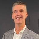 Wil van Merrienboer