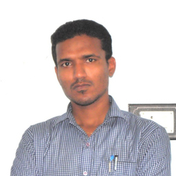 Amey Mahulikar
