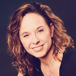 Anne-Katrin Klaus