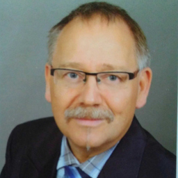 Georg Ramrath