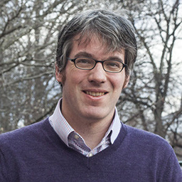 Dr. Tobias Gerken