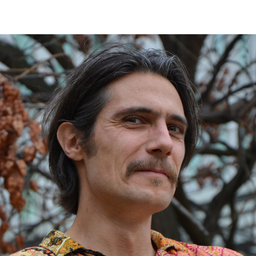 Thomas Dechat