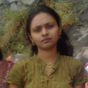 Kajal Sheladiya Sheladiya