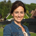 Svenja Daro