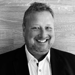 Michael Zurhausen