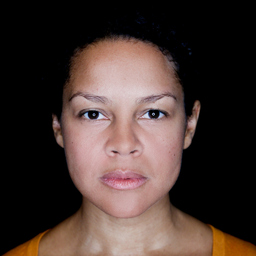 Profilbild Daniela Grubert